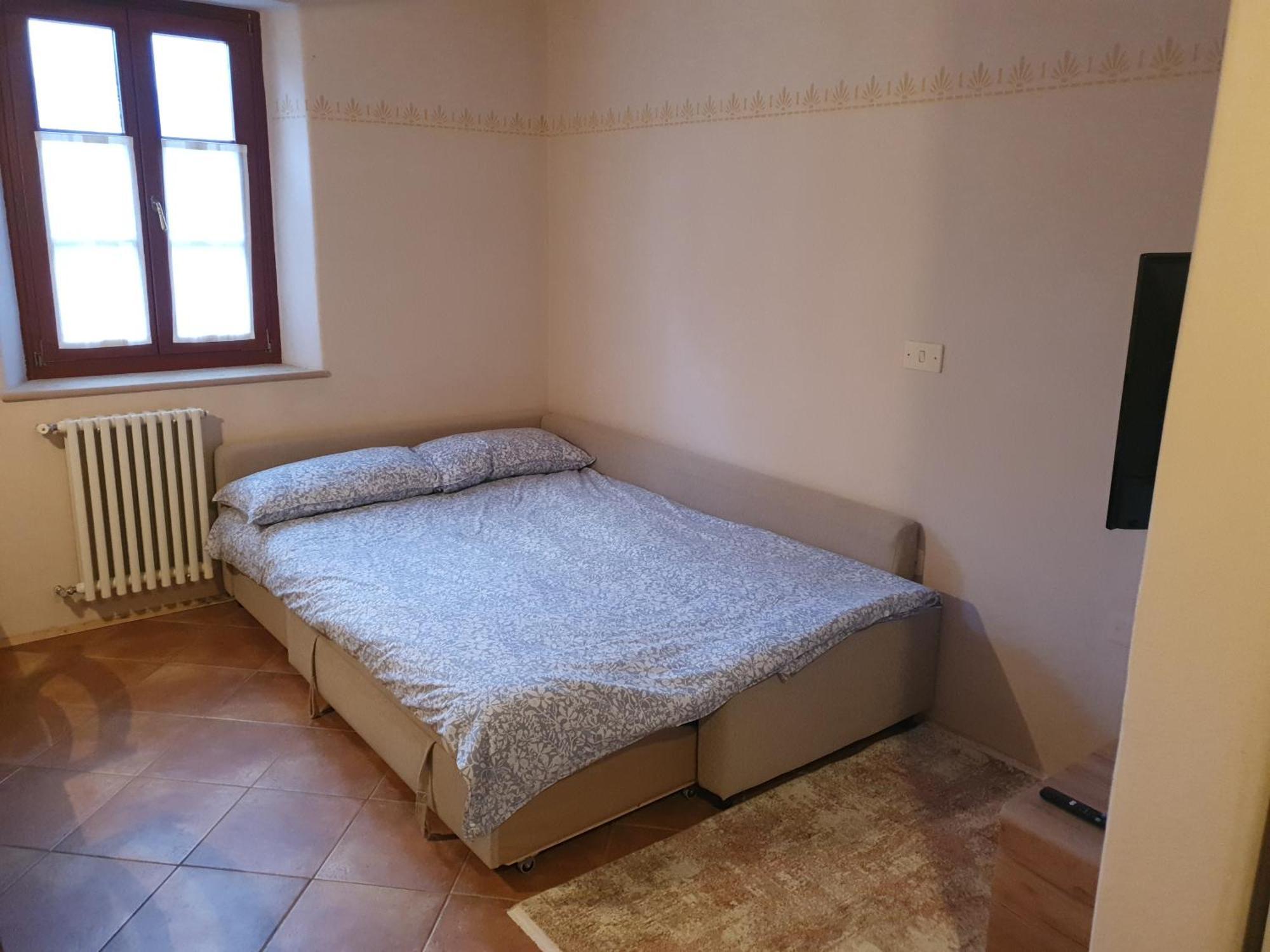 Apartmaji Klanc Bovec Exterior photo